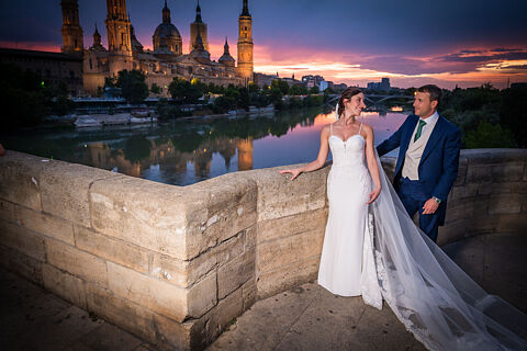 ALTA RESOLUCION POSTBODA MARTA Y JOSE 7 SEPTIEMBRE 2025