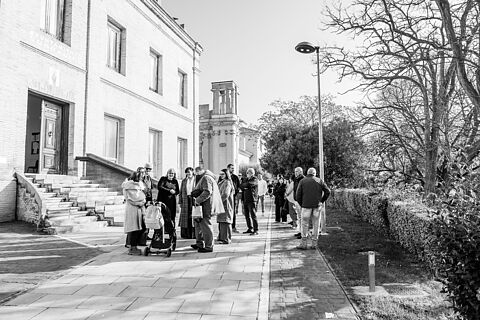 ALTA RESOLUCION EDICION B&N BODA LUIS Y BELEN 13 DICIEMBRE 2025