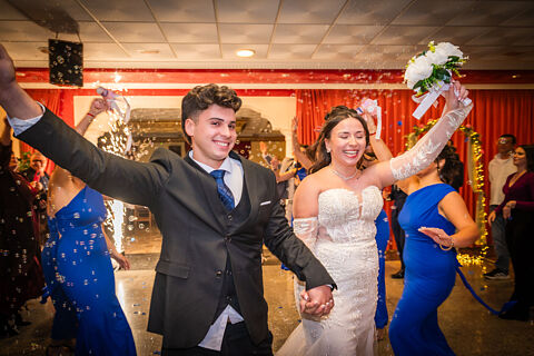 ALTA RESOLUCION EDICION COLOR BODA DESIREE Y MANUEL 22 NOVIEMBRE 2025