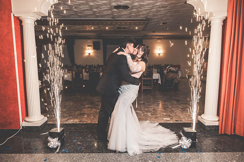 ALTA RESOLUCION EDICION VINTAGE BODA DESIREE Y MANUEL 22 NOVIEMBRE 2025