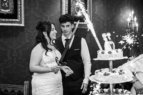 ALTA RESOLUCION EDICION B&N BODA DESIREE Y MANUEL 22 NOVIEMBRE 2025