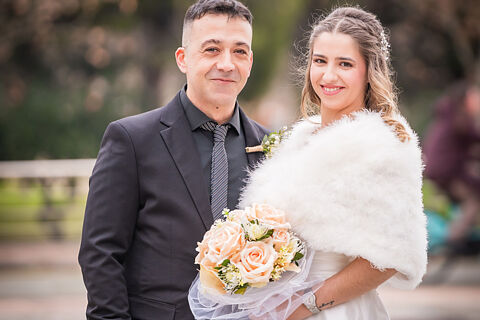 ALTA RESOLUCION EDICION COLOR BODA DESIREE Y ALEJANDRO 16 ENERO 2026