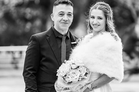 ALTA RESOLUCION EDICION B&N BODA DESIREE Y ALEJANDRO 16 ENERO 2026