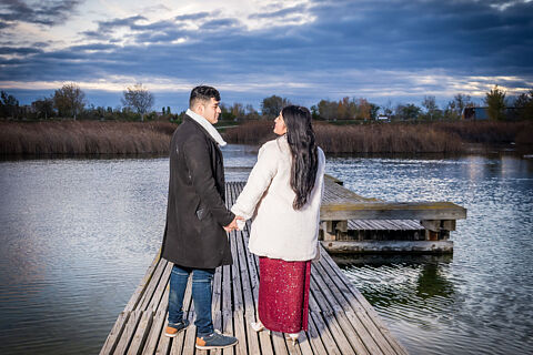 ALTA RESOLUCION SESION BRYAN 19 NOVIEMBRE 2025