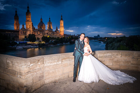 ALTA RESOLUCION POSTBODA ANA ISABEL Y JORGE 19 SEPTIEMBRE 2025