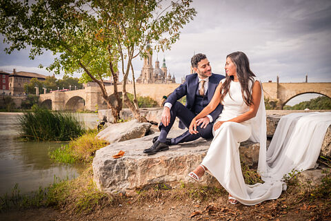 ALTA RESOLUCION POSTBODA CAROL Y FERNANDO 1 NOV 2025