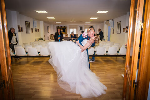 ALTA RESOLUCION EDICION COLOR BODA BAUTIZO TATIANA Y JHON 14 FEBRERO 2026 PINSEQUE