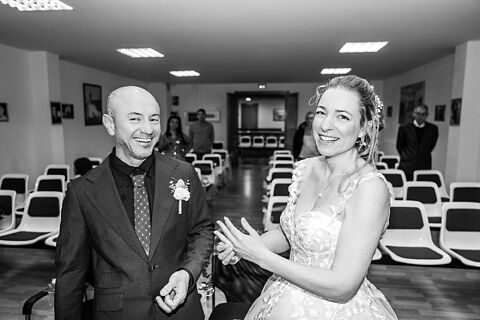 ALTA RESOLUCION EDICION B&N BODA BAUTIZO TATIANA Y JHON 14 FEBRERO 2026 PINSEQUE