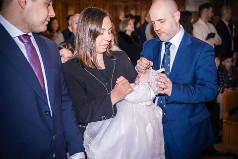 ALTA RESOLUCION EDICION COLOR BAUTIZO ALBERTO 28 FEBRERO 2026