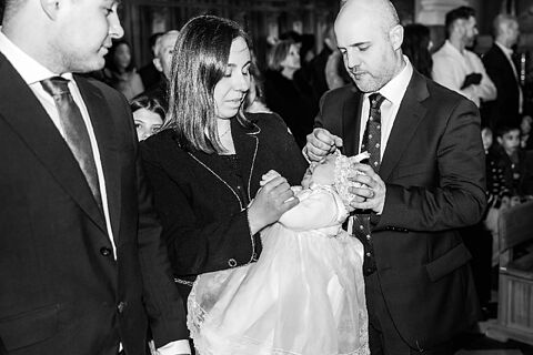 ALTA RESOLUCION EDICION B&N BAUTIZO ALBERTO 28 FEBRERO 2026