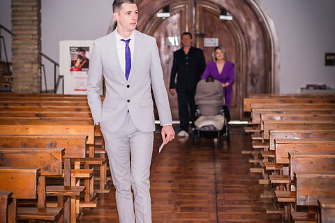 ALTA RESOLUCION BAUTIZO CLOE ANDREEA 7 MARZO 2026