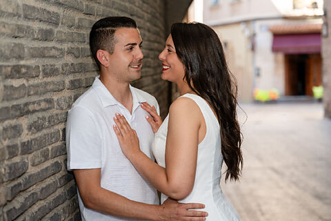 ALTA RESOLUCION PREBODA ANDREA Y CARLOS 21 MAYO 2026