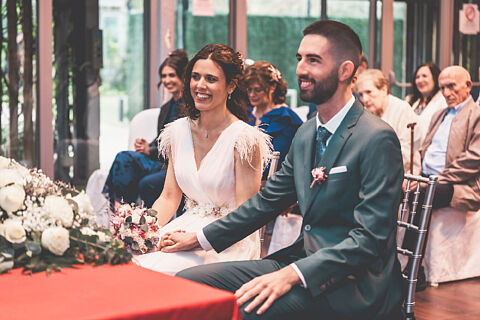 ALTA RESOLUCION EDICION VINTAGE BODA DIEGO Y ELENA 9 MAYO 2026