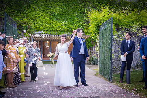 ALTA RESOLUCION EDICION COLOR BODA GABRIEL Y BEATRIZ 9 MAYO 2026