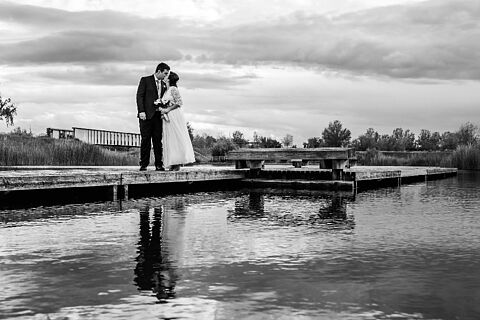 ALTA RESOLUCION EDICION B&N BODA GABRIEL Y BEATRIZ 9 MAYO 2026