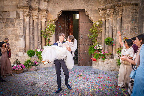 ALTA RESOLUCION EDICION COLOR BODA LAURA Y ALEJANDRO 6 JUNIO 2026