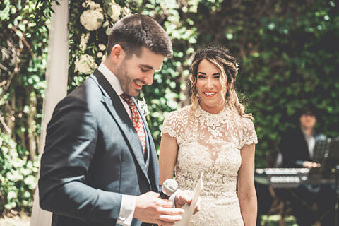 ALTA RESOLUCION EDICION VINTAGE BODA NOELIA Y JAVIER 16 MAYO 2026