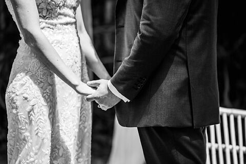 ALTA RESOLUCION EDICION B&N BODA NOELIA Y JAVIER 16 MAYO 2026