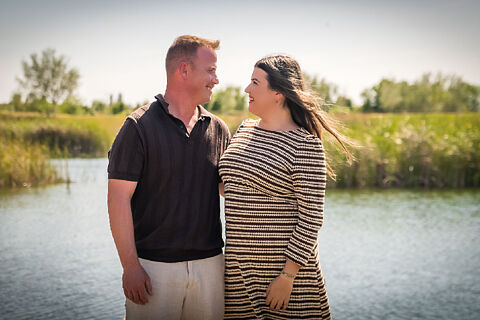 ALTA RESOLUCION PREBODA MARIA Y RICHAR 7 JUNIO 2026