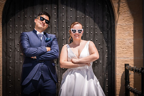 ALTA RESOLUCION EDICION COLOR BODA JOSE Y LARA 29 MAYO 2026
