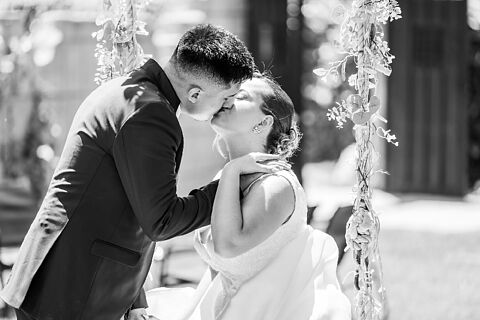 ALTA RESOLUCION EDICION B&N BODA JOSE Y LARA 29 MAYO 2026