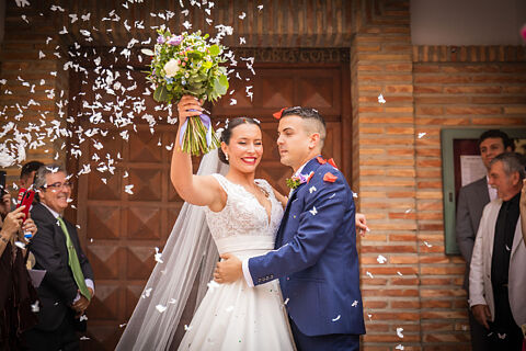 ALTA RESOLUCION EDICION COLOR BODA ANDREA Y CARLOS 6 JUNIO 2026