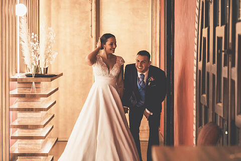 ALTA RESOLUCION EDICION VINTAGE BODA ANDREA Y CARLOS 6 JUNIO 2026