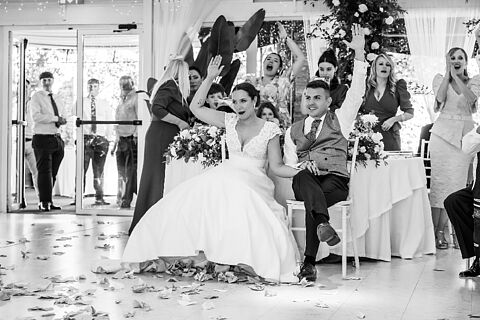 ALTA RESOLUCION EDICION B&N BODA ANDREA Y CARLOS 6 JUNIO 2026