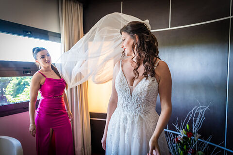 ALTA RESOLUCION EDICION COLOR BODA ANDREEA Y RAZVAN 6 JUNIO 2026