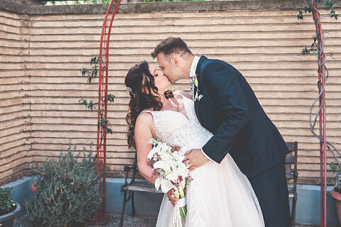 ALTA RESOLUCION EDICION VINTAGE BODA ANDREEA Y RAZVAN 6 JUNIO 2026