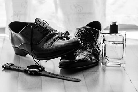 ALTA RESOLUCION EDICION B&N BODA ANDREEA Y RAZVAN 6 JUNIO 2026