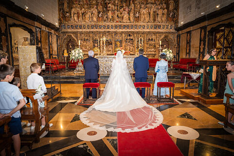 ALTA RESOLUCION EDICION COLOR BODA ANGELES Y DAVID 6 JUNIO 2026