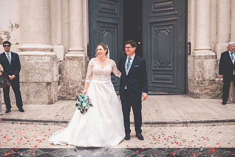 ALTA RESOLUCION EDICION VINTAGE BODA ANGELES Y DAVID 6 JUNIO 2026