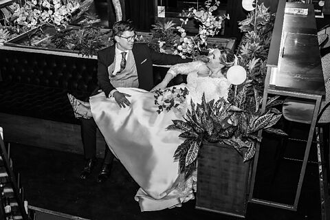 ALTA RESOLUCION EDICION B&N BODA ANGELES Y DAVID 6 JUNIO 2026