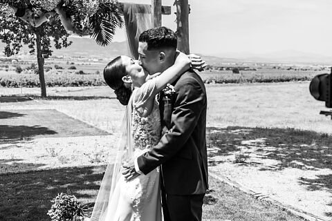 ALTA RESOLUCION EDICION B&N BODA ALEJANDRO Y NOELIA 13 JUNIO 2026