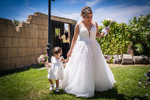 ALTA RESOLUCION EDICION COLOR BODA ANIELKA Y RAUL 13 JUNIO 2026