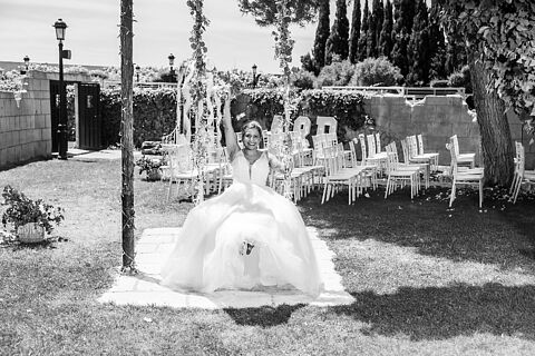 ALTA RESOLUCION EDICION B&N BODA ANIELKA Y RAUL 13 JUNIO 2026
