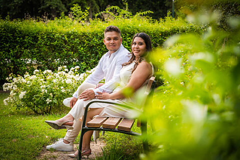 ALTA RESOLUCION PREBODA WILSON Y DAI 12 JULIO 2026