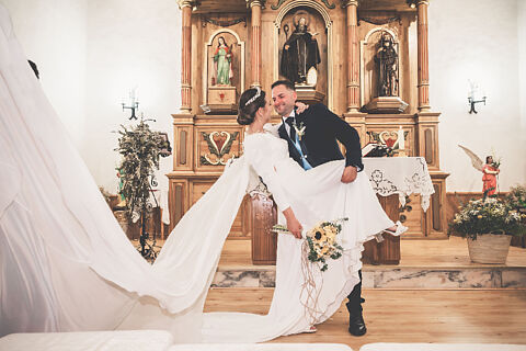 ALTA RESOLUCION EDICION VINTAGE BODA NURIA Y FERNANDO 13 JUNIO 2026