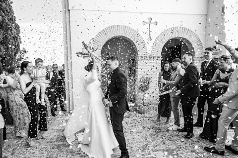 ALTA RESOLUCION EDICION B&N BODA NURIA Y FERNANDO 13 JUNIO 2026