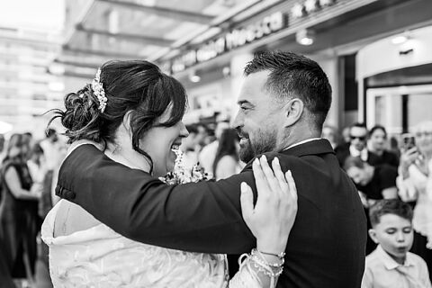 ALTA RESOLUCION EDICION B&N BODA VANESA Y AITOR 13 JUNIO 2026