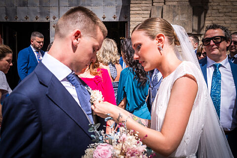 ALTA RESOLUCION EDICION COLOR BODA VICTOR Y LUCIA 20 JUNIO 2026