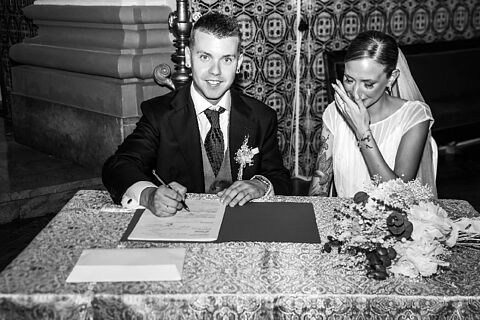 ALTA RESOLUCION EDICION B&N BODA VICTOR Y LUCIA 20 JUNIO 2026