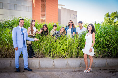 ALTA RESOLUCION BODA CIVIL MONICA Y OSCAR 3 JULIO 2026
