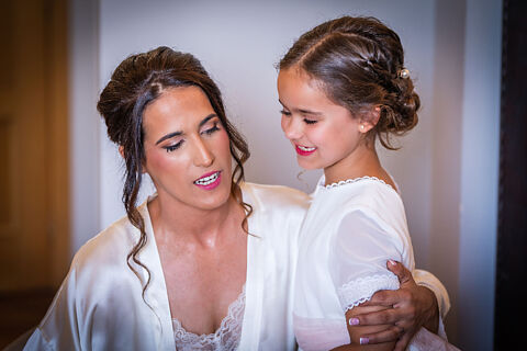 ALTA RESOLUCION EDICION COLOR BODA AINHOA Y TOMAS 27 JUNIO 2026