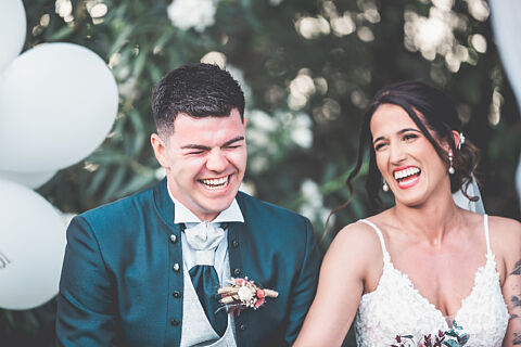ALTA RESOLUCION EDICION VINTAGE BODA AINHOA Y TOMAS 27 JUNIO 2026