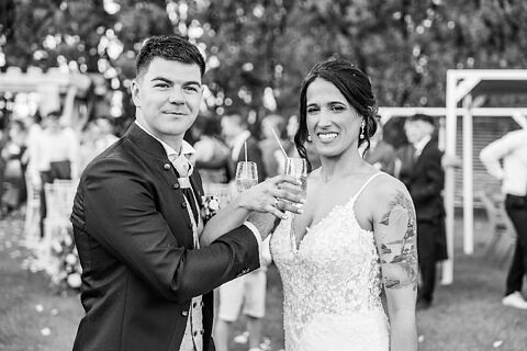 ALTA RESOLUCION EDICION B&N BODA AINHOA Y TOMAS 27 JUNIO 2026