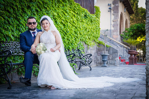 ALTA RESOLUCION EDICION COLOR BODA ANDREEA Y RAZVAN 4 JULIO 2026