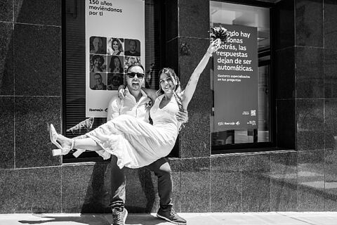 ALTA RESOLUCION EDICION B&N BODA ESTER Y NARCIS 11 JULIO 2026