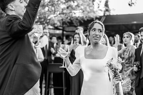 ALTA RESOLUCION EDICION B&N BODA EDU Y ALBA 18 JULIO 2026